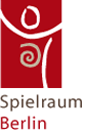 spielraum-logo